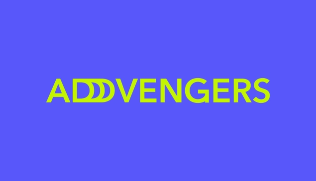 ADVENGERS: Μέλος του δικτύου Meta Business Partners