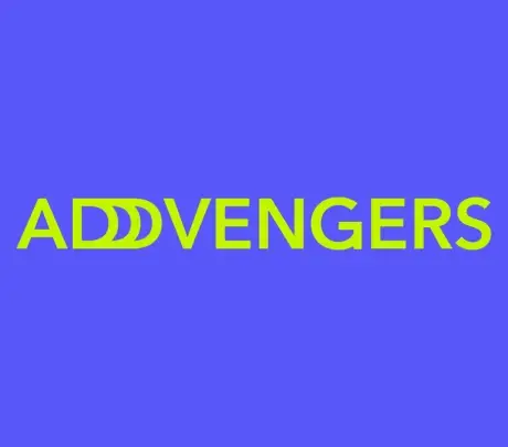 ADVENGERS: Μέλος του δικτύου Meta Business Partners