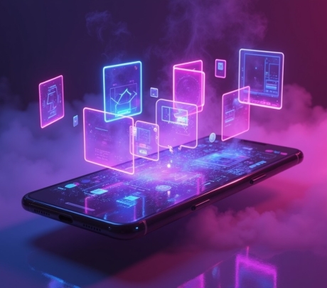 Αναζήτηση AI: Ειδικά στο eCommerce, το κινητό μένει πίσω