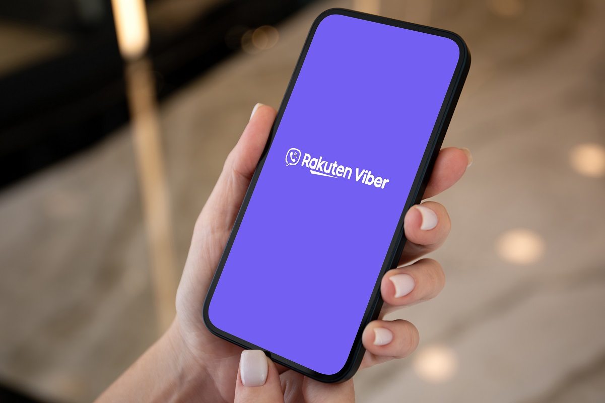 Επίσημη κυκλοφορία του Viber Ads Manager στην Ελλάδα