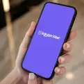 Επίσημη κυκλοφορία του Viber Ads Manager στην Ελλάδα
