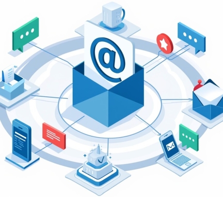 Email marketing: Tο μοιραίο λάθος που πρέπει να αποφεύγεται!