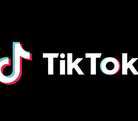 TikTok: Περισσότεροι από 4,5 εκατομμύρια οι Έλληνες χρήστες