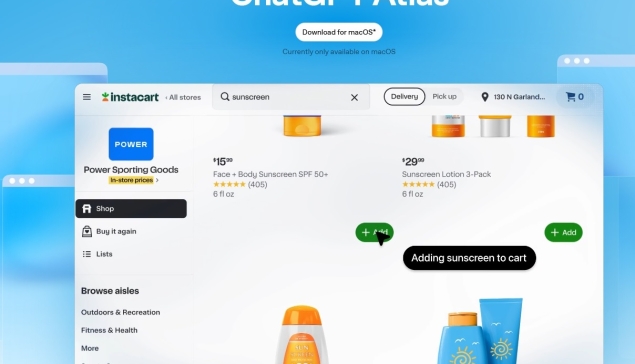 Ο ChatGPT Atlas μπορεί να εξαντλήσει τα διαφημιστικά budget μιμούμενος ανθρώπινα κλικ!