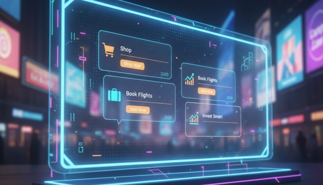 Έρχονται διαφημίσεις στο ChatGPT: Τί θα συμβεί και πώς θα λειτουργούν;