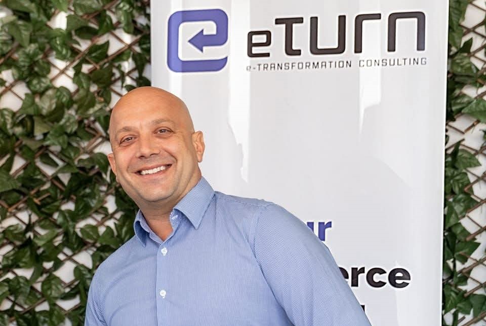 Black Friday: Από ελληνική ευκαιρία σε κινεζικό φαινόμενο