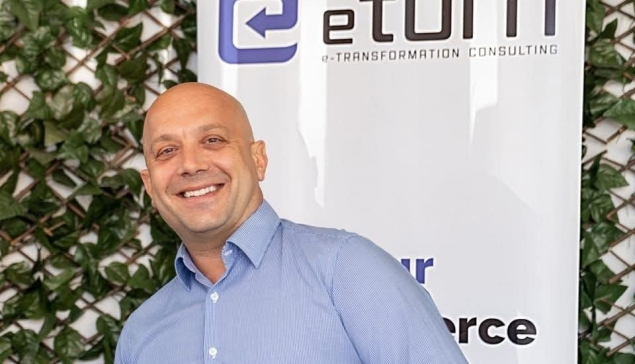 Black Friday: Από ελληνική ευκαιρία σε κινεζικό φαινόμενο