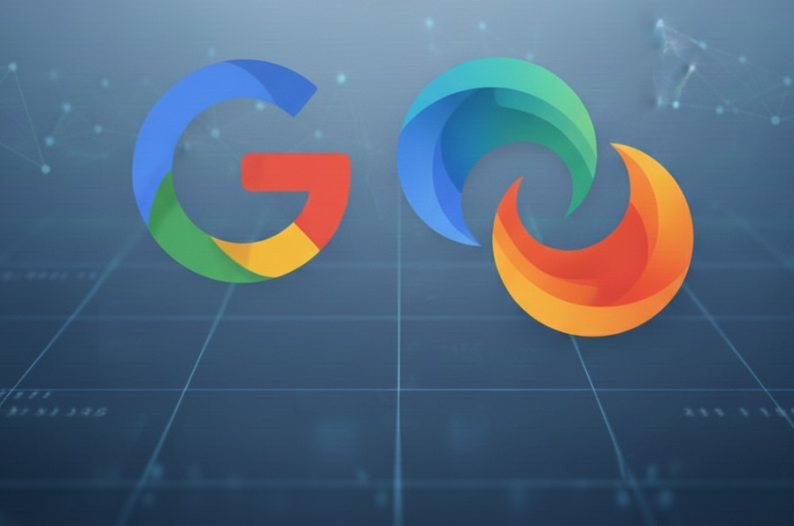 Τελικά, θα έρθουν διαφημίσεις στο Gemini το 2026;