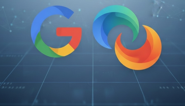 Τελικά, θα έρθουν διαφημίσεις στο Gemini το 2026;