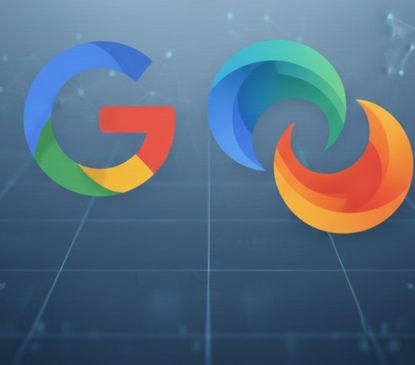 Τελικά, θε έρθουν διαφημίσεις στο Gemini το 2026;