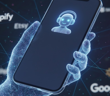 Τέλος στα καλάθια αγορών; Το Google UCP αλλάζει τα πάντα στο eCommerce