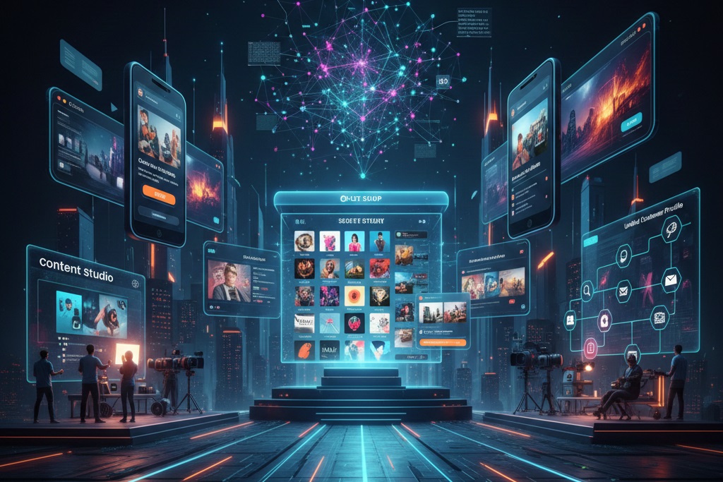 Ετοιμαστείτε για τις αλλαγές που φέρνει το 2026 στο ηλεκτρονικό εμπόριο