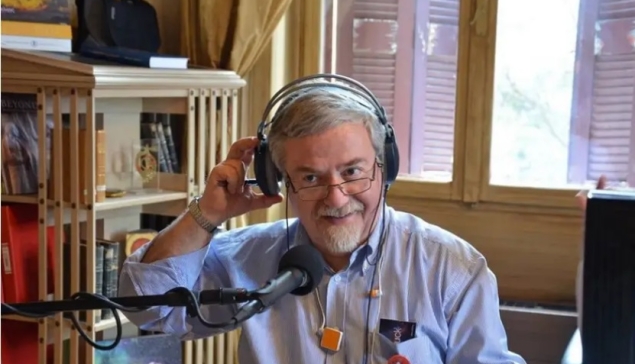 Το ’26 προβλέπεται πολύ συναρπαστικό για όλους