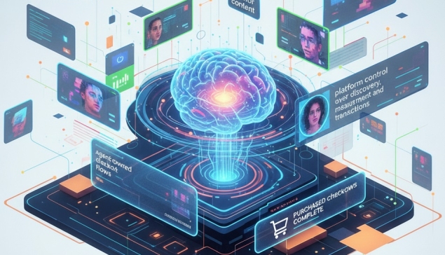 Google: Τι να περιμένετε φέτος στη διαφήμιση και το eCommerce