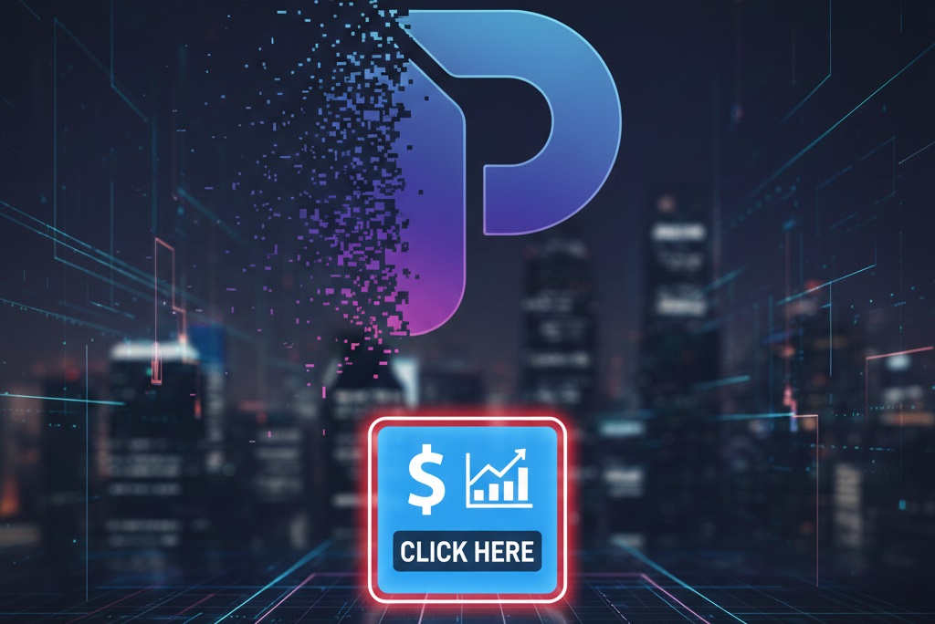 Η Perplexity σταματά τις δοκιμές διαφημίσεων