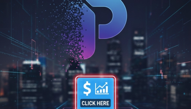 Η Perplexity σταματά τις δοκιμές διαφημίσεων