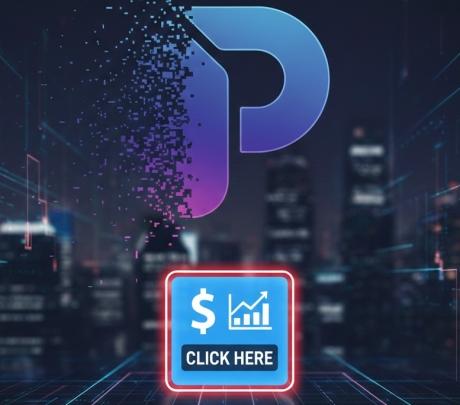 Η Perplexity σταματά τις δοκιμές διαφημίσεων