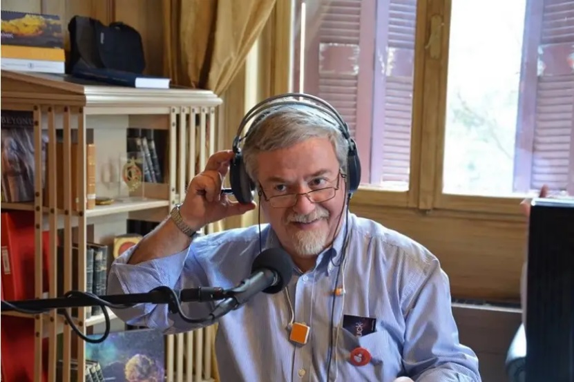 'Καμπανάκια' εκ των έσω για την Τεχνητή Νοημοσύνη