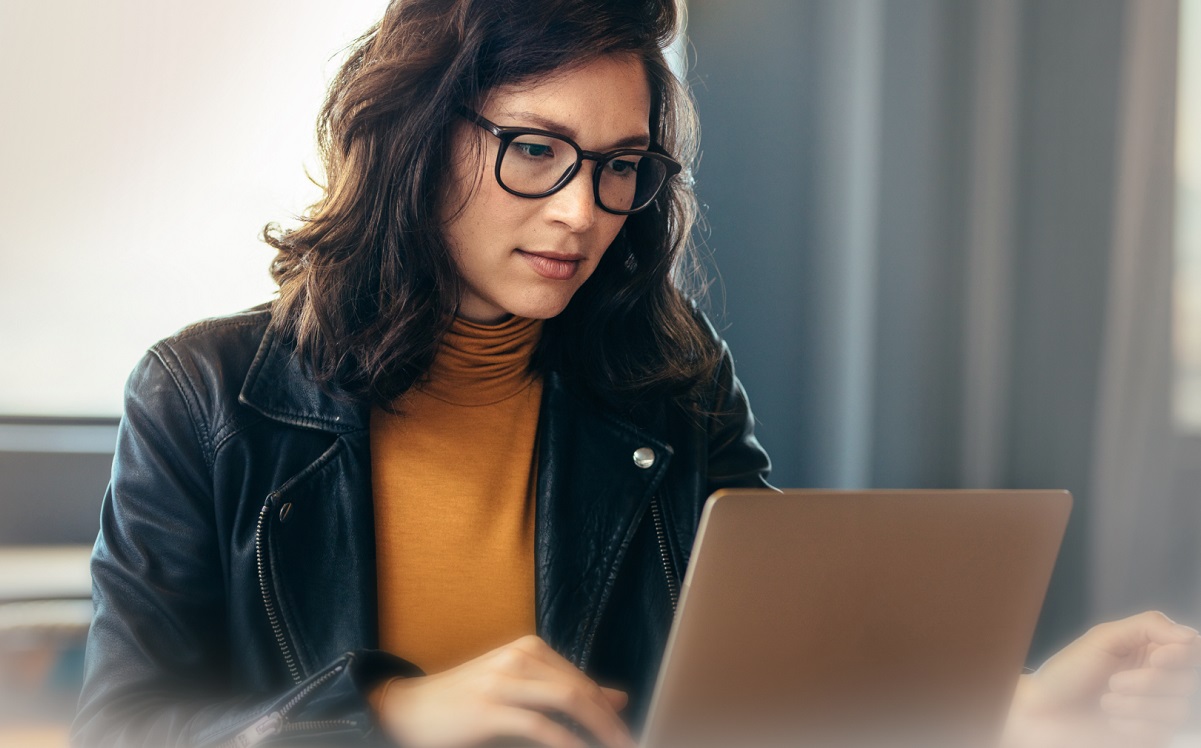 Microsoft Frontier Suite: Το νέο κεφάλαιο στην ΤΝ για επιχειρήσεις μετά το Copilot