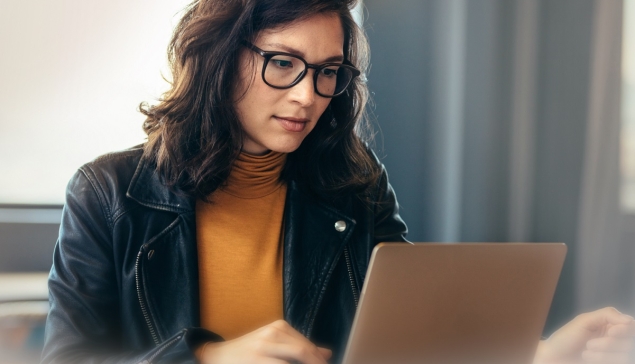 Microsoft Frontier Suite: Το νέο κεφάλαιο στην ΤΝ για επιχειρήσεις μετά το Copilot