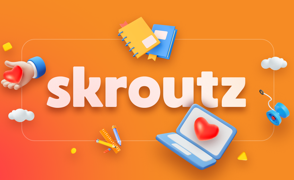 Skroutz: Μια διαδρομή προσφοράς στην ελληνική περιφέρεια