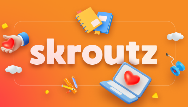 Skroutz: Μια διαδρομή προσφοράς στην ελληνική περιφέρεια