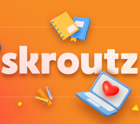 Skroutz: Μια διαδρομή προσφοράς στην ελληνική περιφέρεια