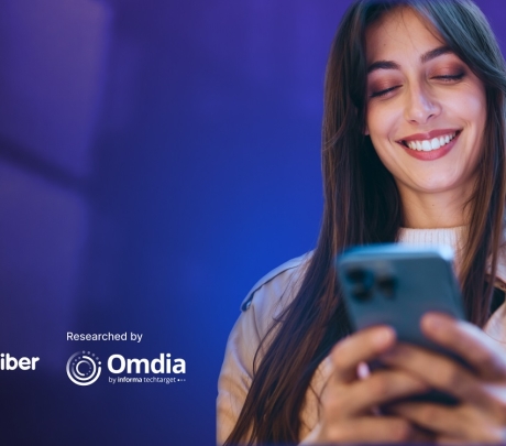 Rakuten Viber: Πάνω από 80% των ελληνικών επιχειρήσεων βλέπει το messaging ως μοχλό εσόδων