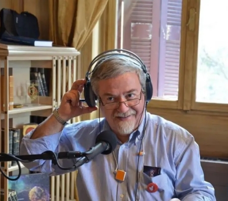 Μίλα μου για 'Μήλα': 50 χρόνια ανατροπών!