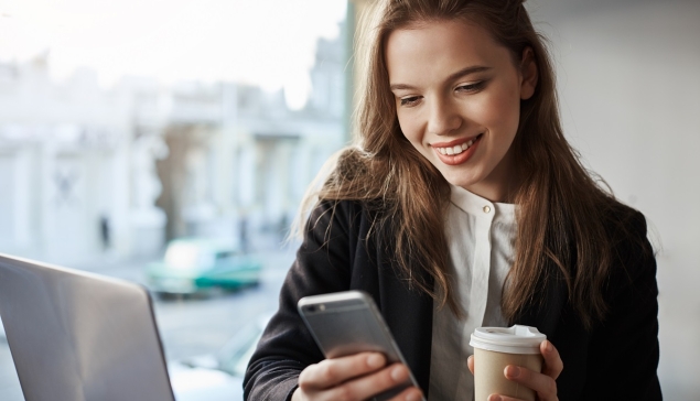 Rakuten Viber: Το conversational commerce γίνεται σημαντικός μοχλός εσόδων