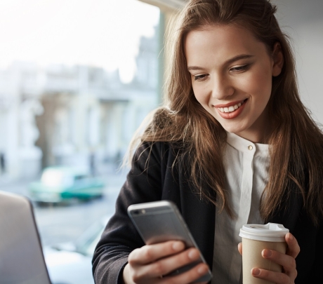 Rakuten Viber: Το conversational commerce γίνεται σημαντικός μοχλός εσόδων