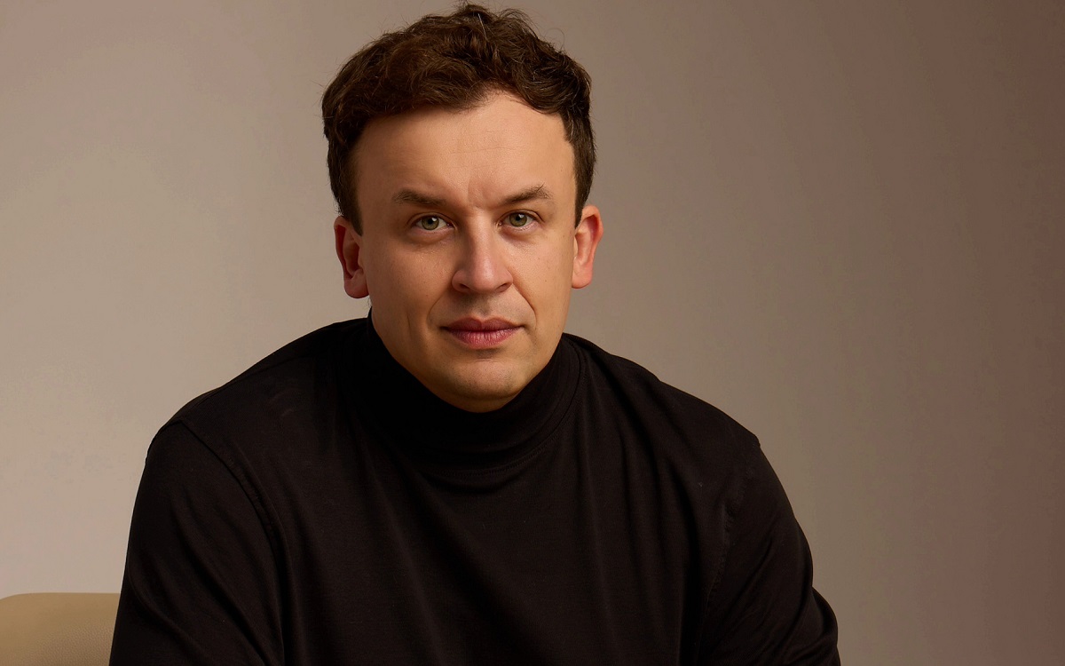 Η Zalando αναπτύσσεται δυναμικά στην ελληνική αγορά με το Partner Program 