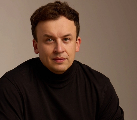 Η Zalando αναπτύσσεται δυναμικά στην ελληνική αγορά με το Partner Program 