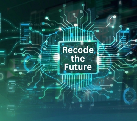 Έρευνα Sleed: Οι ελληνικές επιχειρήσεις και το Digital Transformation στην εποχή τής ΤΝ