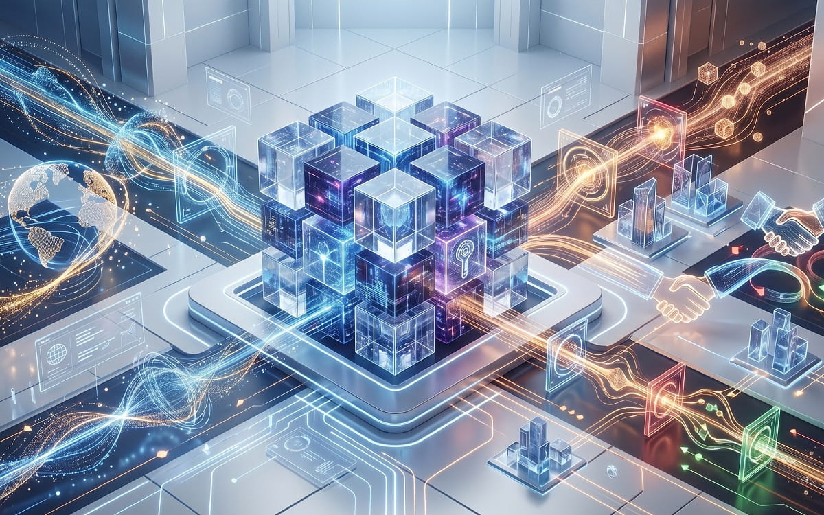 Στενό ελεγκτικό πλαίσιο για eShops και μικρές επιχειρήσεις μη υπόχρεων ΦΠΑ