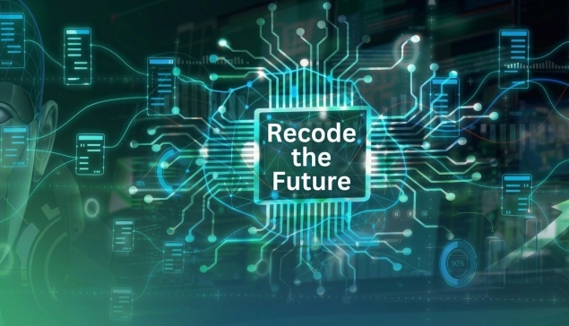 Έρευνα Sleed: Οι ελληνικές επιχειρήσεις και το Digital Transformation στην εποχή τής ΤΝ