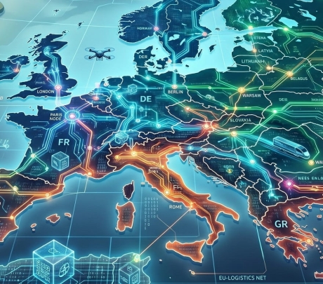 Τα Marketplaces αντιπροσωπεύουν το 61% του ευρωπαϊκού eCommerce