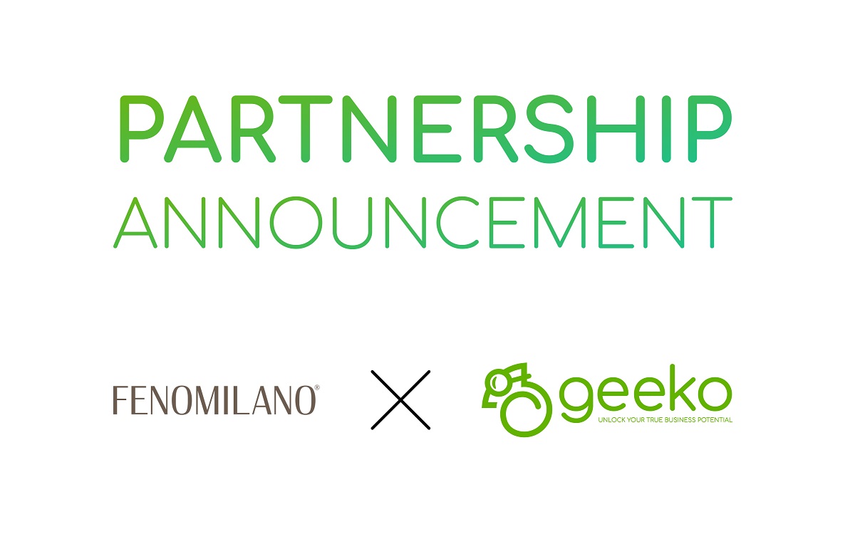 Η Geeko Digital αναλαμβάνει την digital ανάπτυξη της Fenomilano