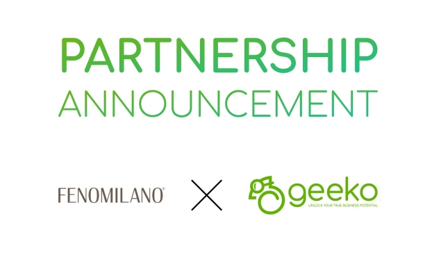 Η Geeko Digital αναλαμβάνει την digital ανάπτυξη της Fenomilano
