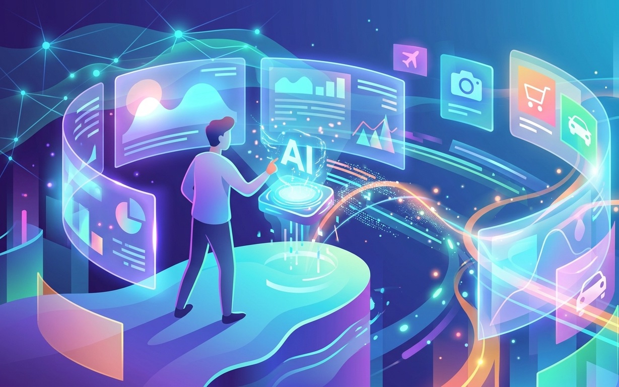 Η OpenAI αλλάζει τα δεδομένα: 50% λιγότερες απορρίψεις διαφημίσεων στο ChatGPT 
