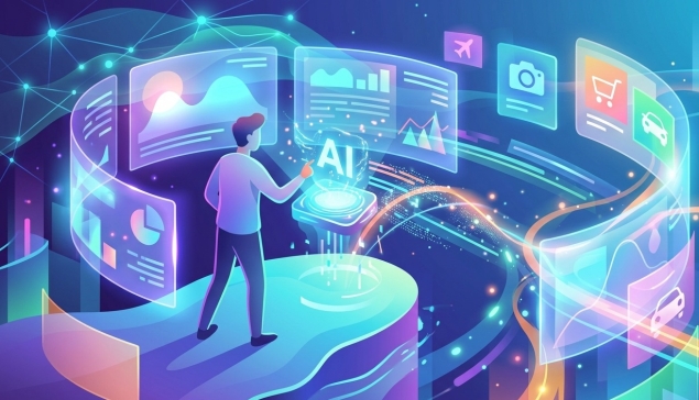 Η OpenAI αλλάζει τα δεδομένα: 50% λιγότερες απορρίψεις διαφημίσεων στο ChatGPT 
