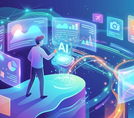 Η OpenAI αλλάζει τα δεδομένα: 50% λιγότερες απορρίψεις διαφημίσεων στο ChatGPT 