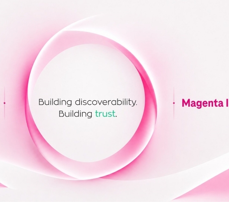 Η Sleed αναλαμβάνει το SEO και GEO του Magenta Insurance