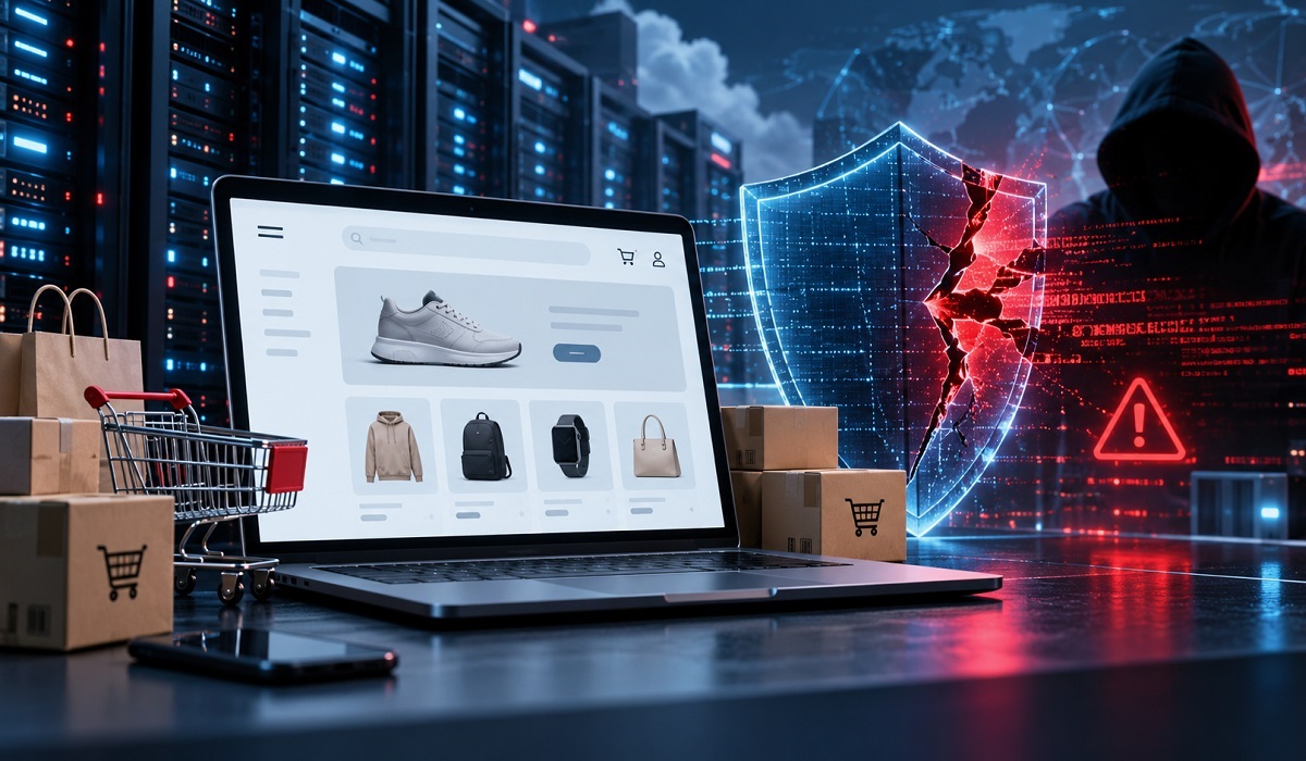 Χιλιάδες eShops σε κίνδυνο από κρίσιμη ευπάθεια σε Adobe Commerce και Magento