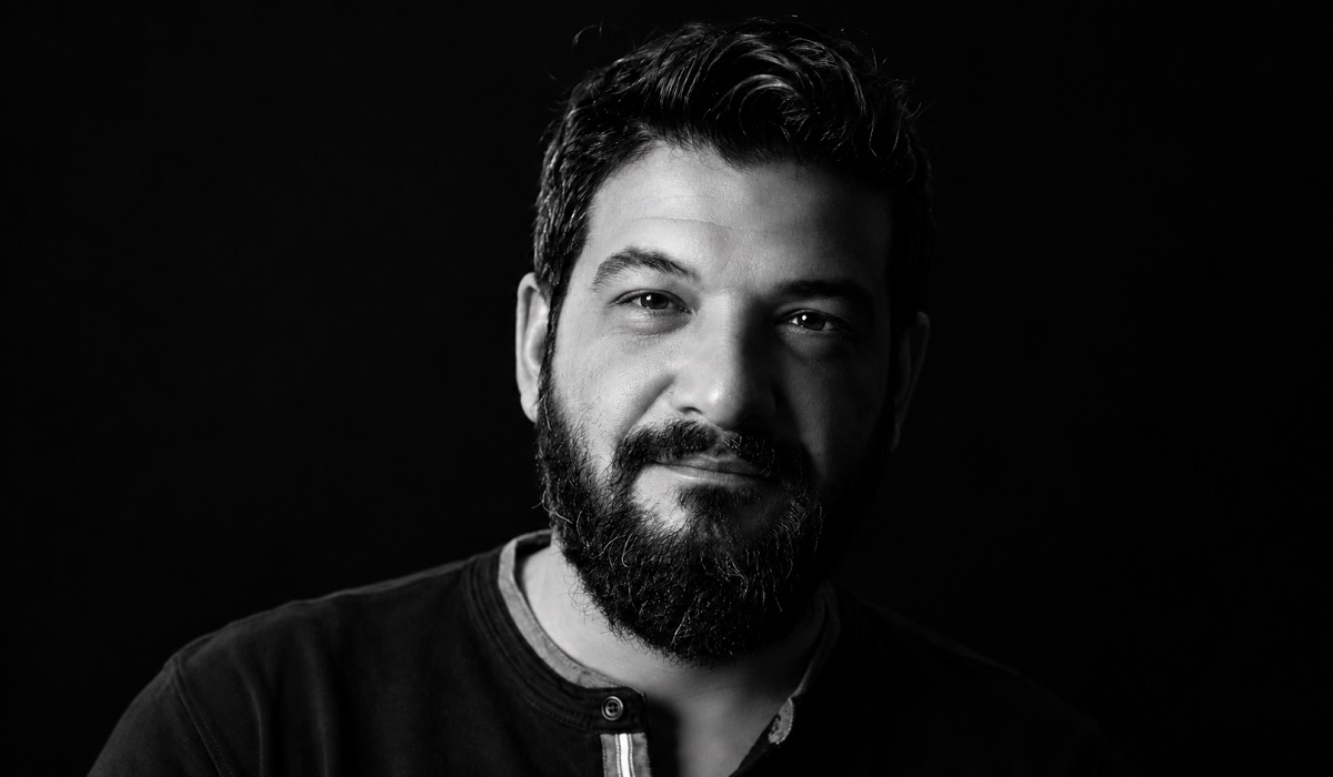 Ηρακλής Ασλανίδης: Το OmniHelm.ai δίνει στις επιχειρήσεις το πηδάλιο του marketing τους