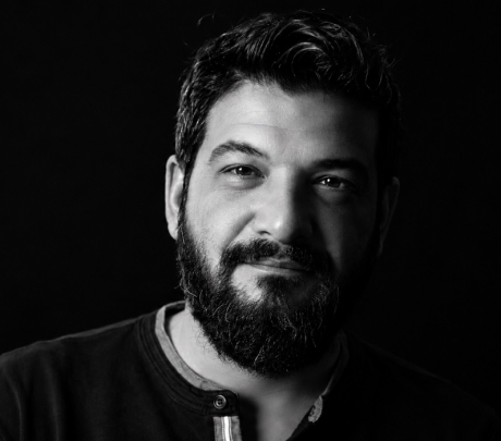 Ηρακλής Ασλανίδης: Το OmniHelm.ai δίνει στις επιχειρήσεις το πηδάλιο του marketing τους