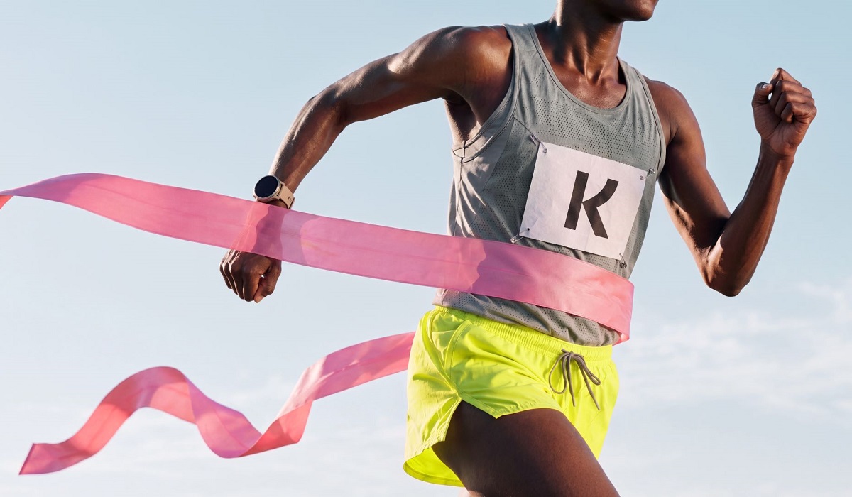 Klarna: 4 χρόνια στην Ελλάδα με 700.000 καταναλωτές