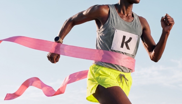 Klarna: 4 χρόνια στην Ελλάδα με 700.000 καταναλωτές