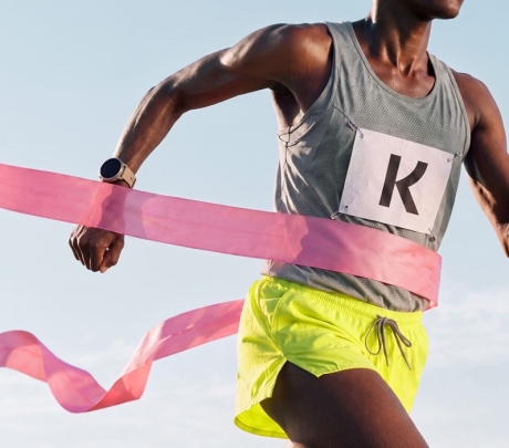 Klarna: 4 χρόνια στην Ελλάδα με 700.000 καταναλωτές
