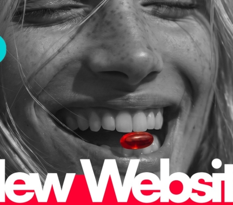 Νέο website live για τη My Elements από την Generation Y